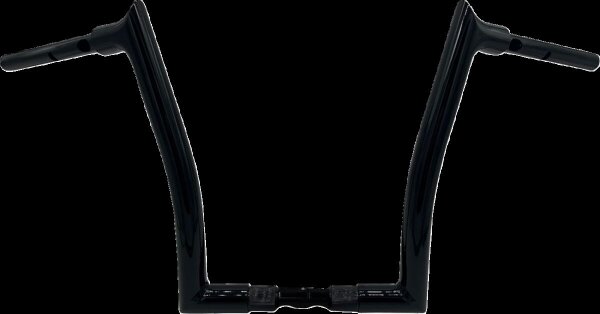 Handlebar 14 Fltrx/se 23-24 1.