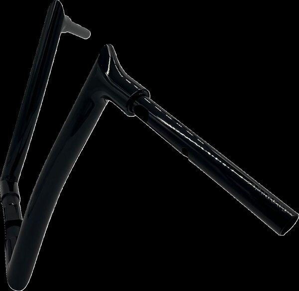 Handlebar 14 Fltrx/se 23-24 1.