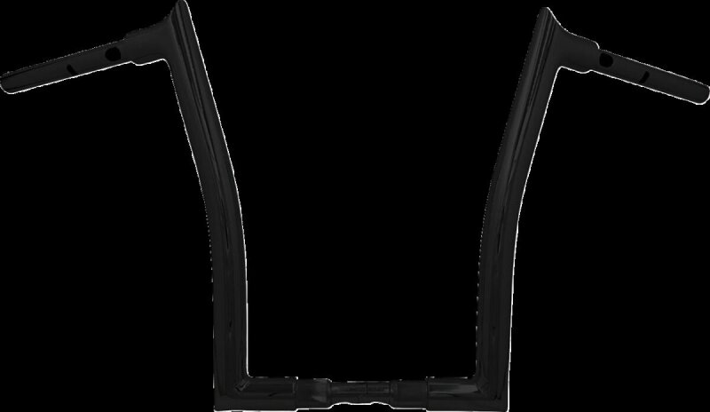 Handlebar 16 Fltrx/se 23-24 1.