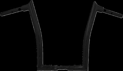 Handlebar 16 Fltrx/se 23-24 1.