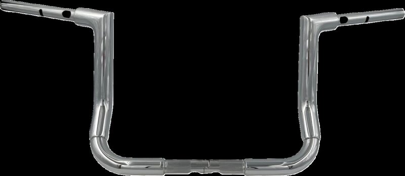 Handlebar 12 Flhx/se 23-24 1.5