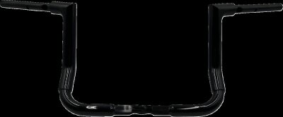 Handlebar 12 Flhx/se 23-24 1.5