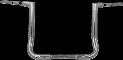 Handlebar 14 Flhx/se 23-24 1.5
