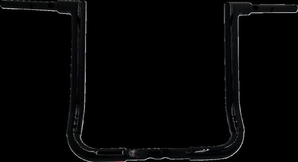 Handlebar 16 Flhx/se 23-24 1.5