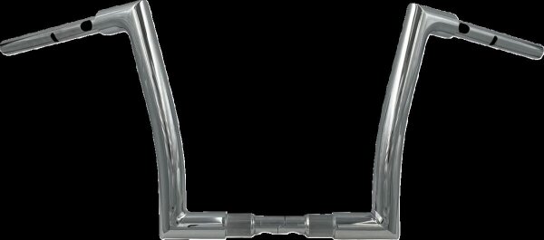 Handlebar 12 Fltrx/se 23-24 1.