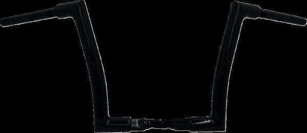 Handlebar 12 Fltrx/se 23-24 1.