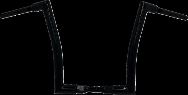 Handlebar 14 Fltrx/se 23-24 1.