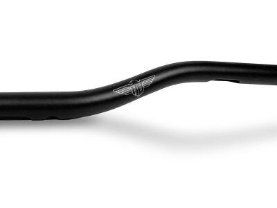 Handlebar Club Style Mx 1-1/4