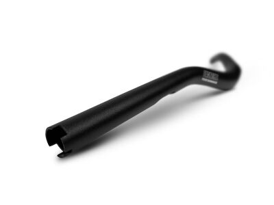 Handlebar Club Style Mx 1-1/4