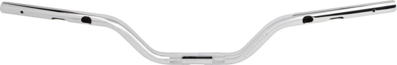 H-bar 1 Motomid 2.0 Chr Fltrxs
