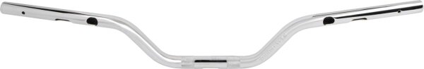 H-bar 1 Motomid 2.0 Chr Fltrxs