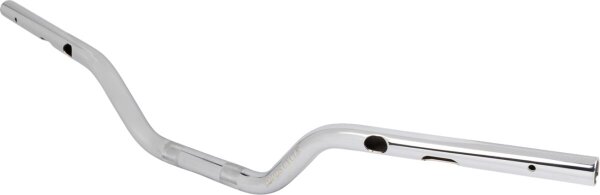 H-bar 1 Motomid 2.0 Chr Fltrxs