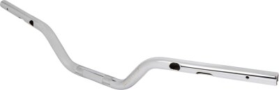 H-bar 1 Motomid 2.0 Chr Fltrxs