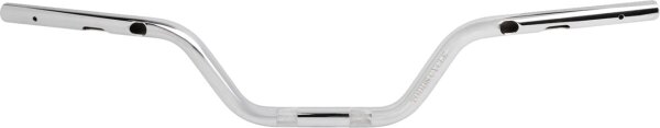 H-bar 1 Motohi 2.0 Chr Fltrxse