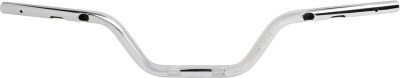 H-bar 1 Motohi 2.0 Chr Fltrxse