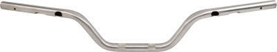 H-bar 1 Motohi 2.0 Bss Fltrxse