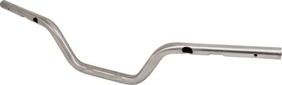 H-bar 1 Motohi 2.0 Bss Fltrxse