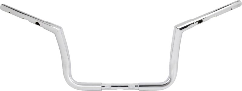 H-bar 1.25 10chr Flhxse Flhx