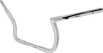 H-bar 1.25 10chr Flhxse Flhx