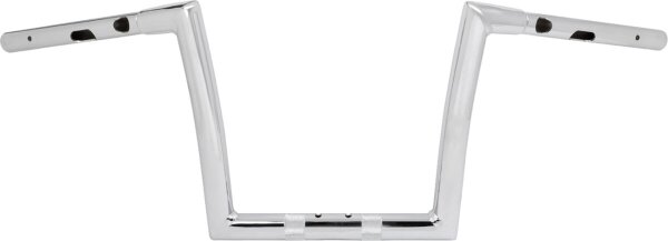 H-bar 1.25 10 Chr Fltrxse Fltr
