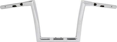 H-bar 1.25 10 Chr Fltrxse Fltr
