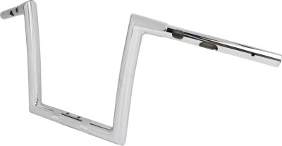 H-bar 1.25 10 Chr Fltrxse Fltr