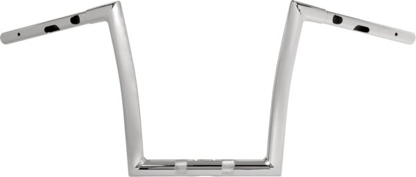 H-bar 1.25 12 Chr Fltrxse Fltr