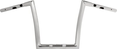 H-bar 1.25 12 Chr Fltrxse Fltr