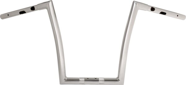 H-bar 1.25 14 Chr Fltrxse Fltr
