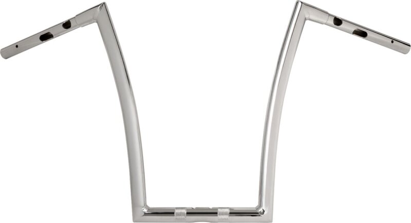 H-bar 1.25 17 Chr Fltrxse Fltr