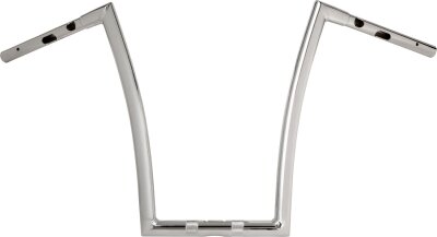 H-bar 1.25 17 Chr Fltrxse Fltr
