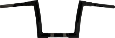 H-bar 1.5 Strip Blk 10 Fltrxse