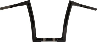 H-bar 1.5 Strip Blk 14 Fltrxse