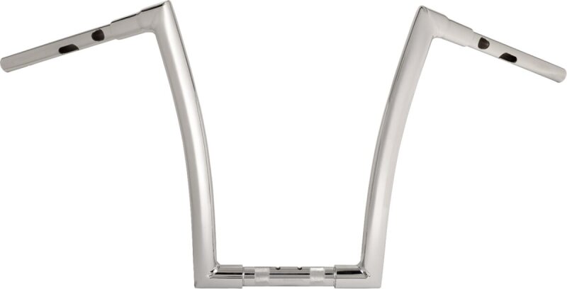H-bar 1.5 Strip Chr 17fltrxse