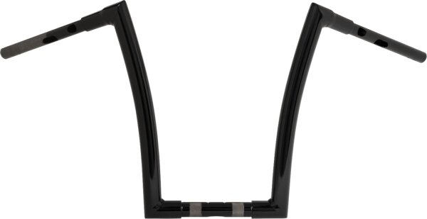 H-bar 1.5 Strip Blk 17 Fltrxse