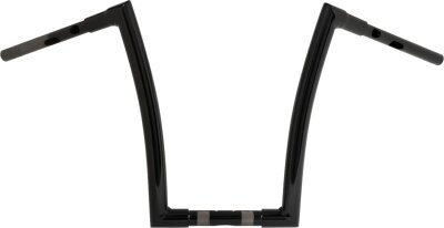 H-bar 1.5 Strip Blk 17 Fltrxse