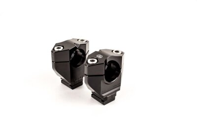 2dgt Adjustable Handlebar Rise