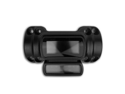 Riser Club Style 9 Digital Tac