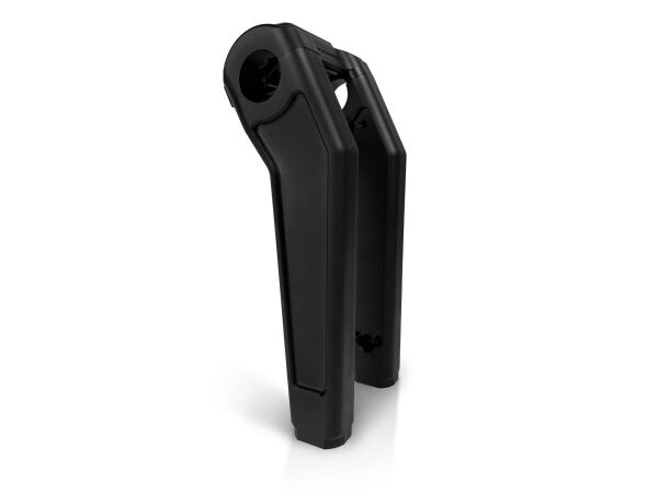 Riser Club Style 9 Digital Tac