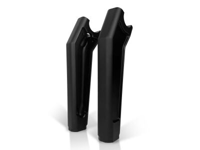 Riser Club Style 7 Black 1