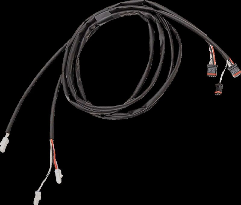Wire Harness Kit Flt 14-23 48