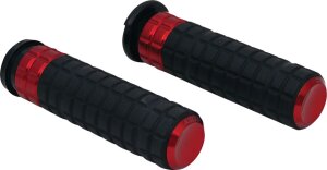 Grip Speedliner Tbw Red