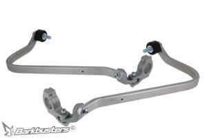 Handguard Bmw F900 Enduro