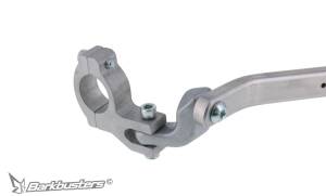 Handguard Bmw F900 Enduro