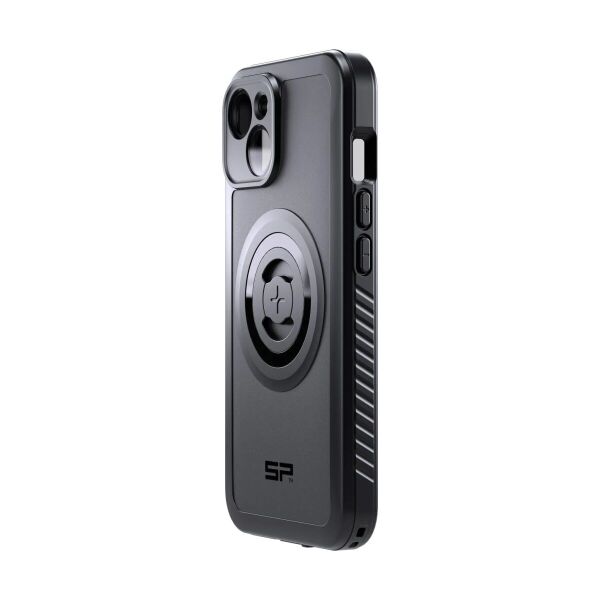 Phone Case Xtreme Iphone 13/14