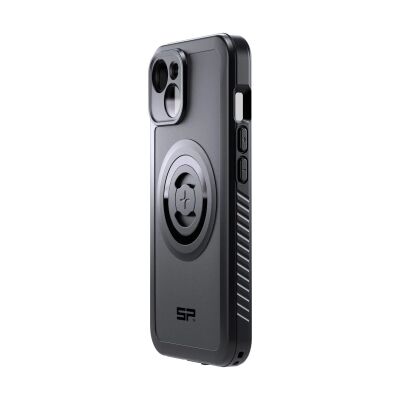Phone Case Xtreme Iphone 13/14