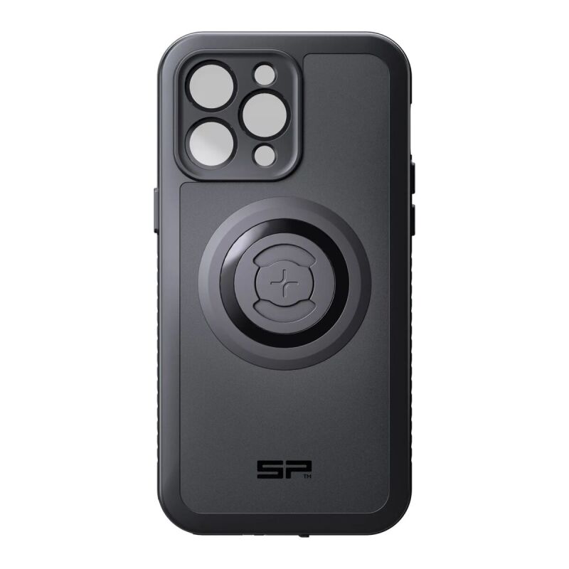 Phone Case Xtreme Iphone 14 Pr