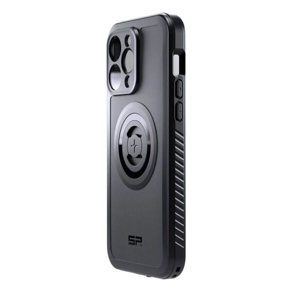 Phone Case Xtreme Iphone 14 Pr