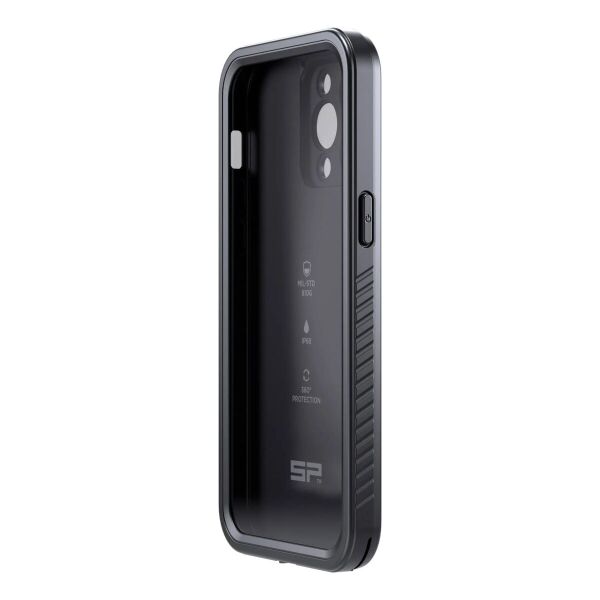 Phone Case Xtreme Iphone 14 Pr