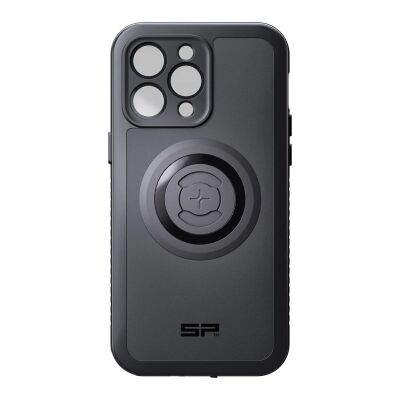 Phone Case Xtreme Iphone 14 Pr